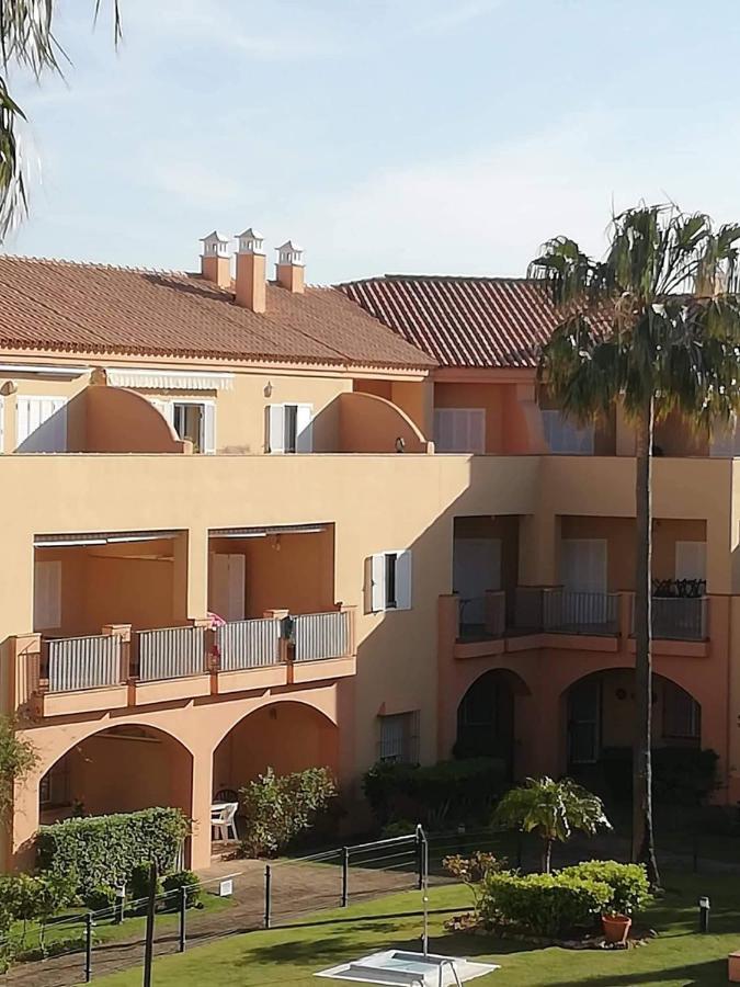 Apartamento Ailem
