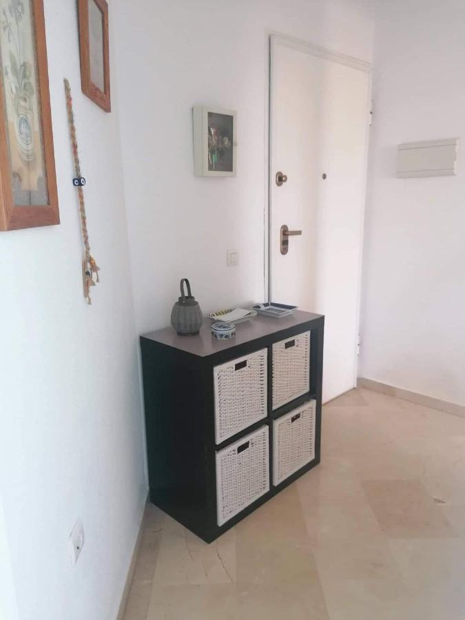 Ailem Apartamento