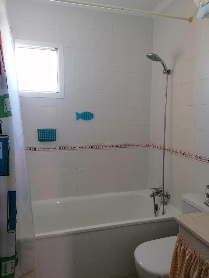 Ailem Apartamento *