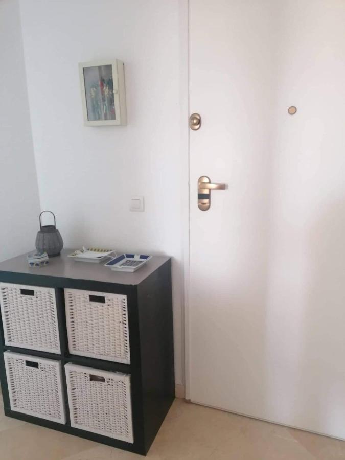 Ailem Apartment