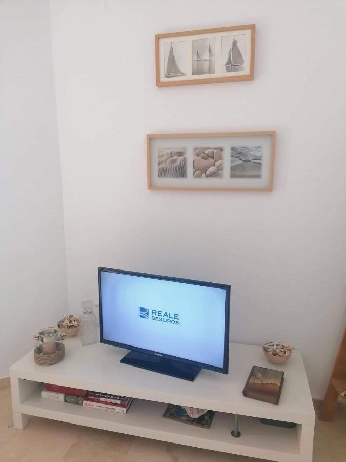 Ailem Novo Sancti Petri