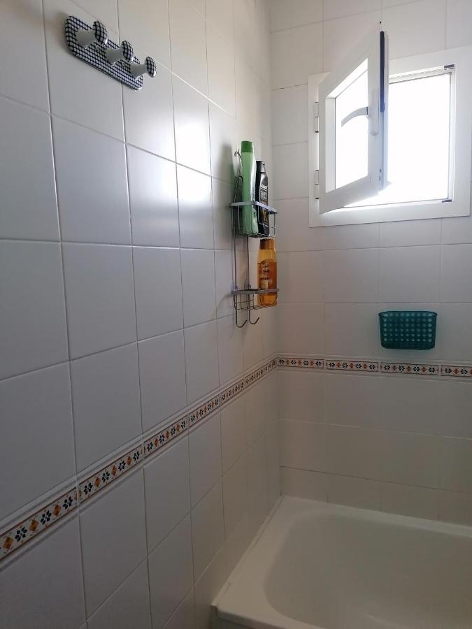 Apartment Ailem