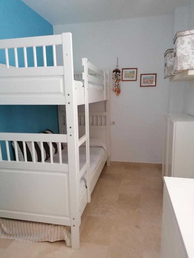 Ailem * Novo Sancti Petri
