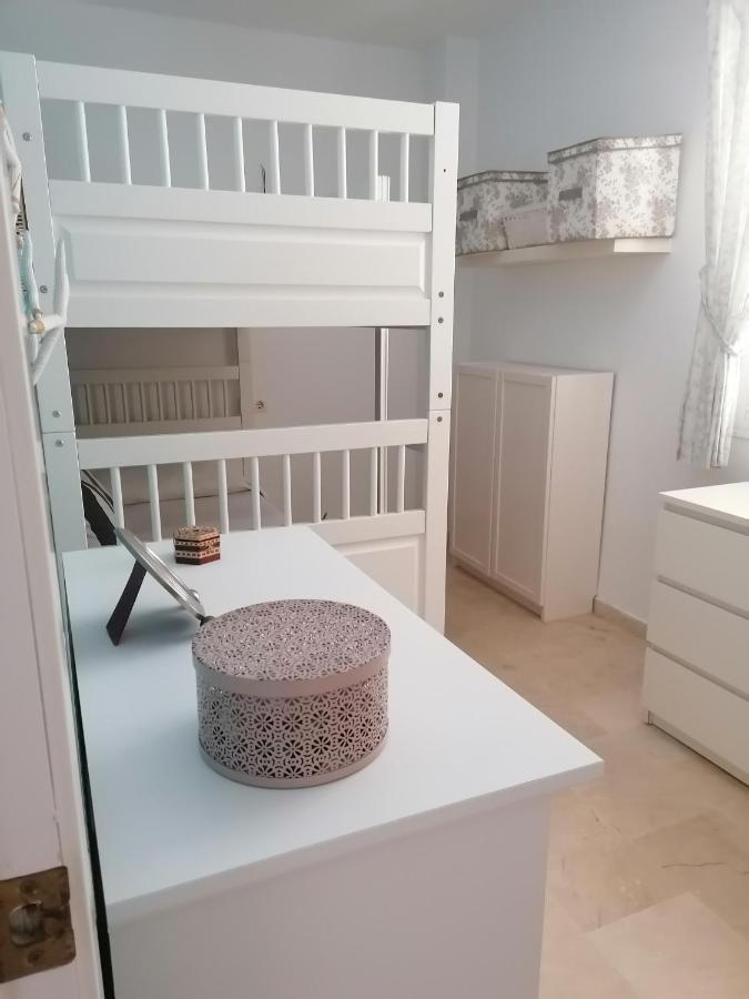 Ailem Novo Sancti Petri
